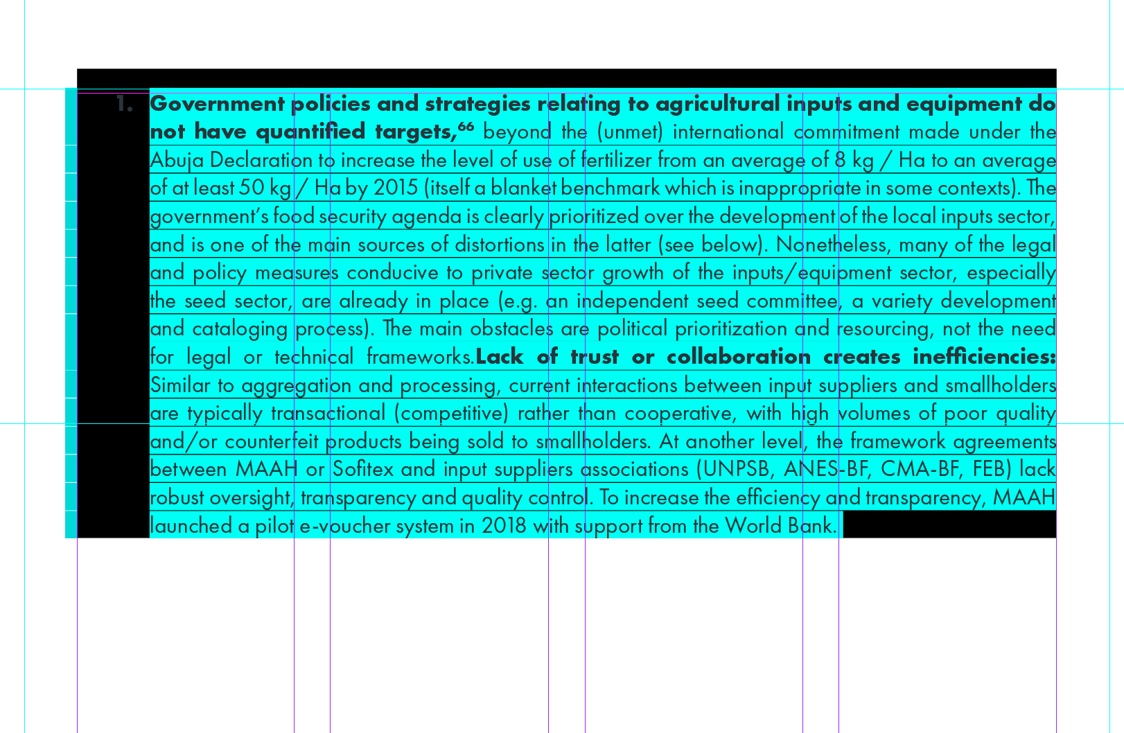 indesign-doesn-t-follow-parent-page-layout-when-in-adobe-support