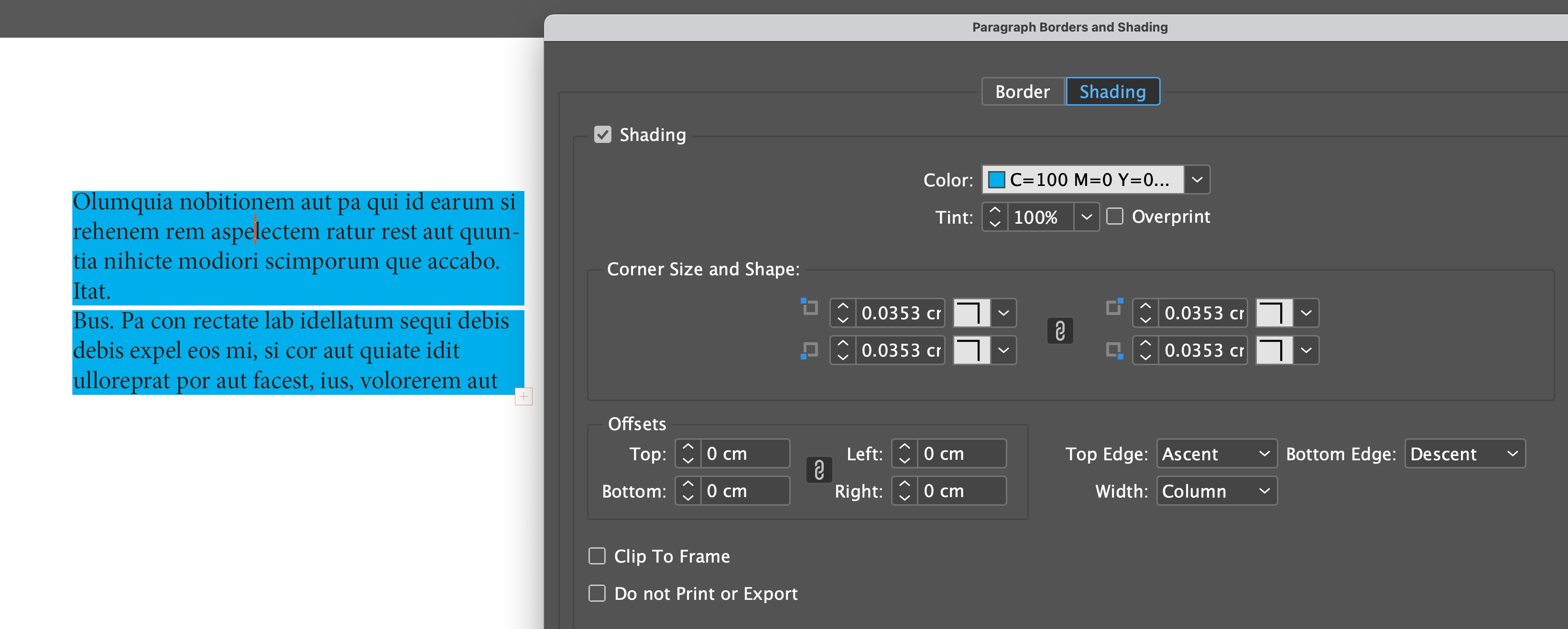 indesign-doesn-t-follow-parent-page-layout-when-in-adobe-support