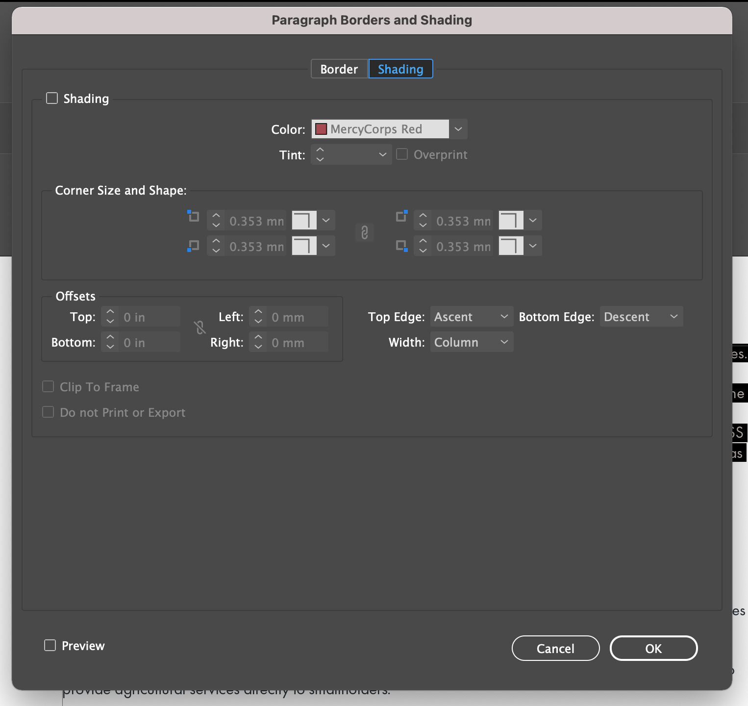 indesign-doesn-t-follow-parent-page-layout-when-in-adobe-support