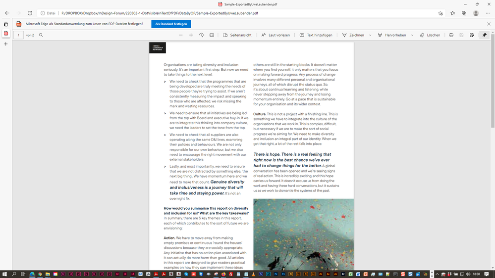 RESULT-PDF-Export-NoBulletsVisible-in-Edge-Browser.PNG