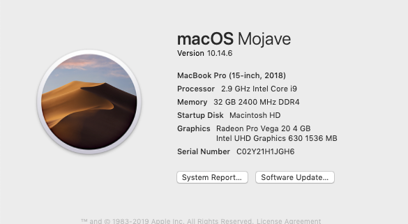 Screen Shot 2019-12-18 at 12.44.26 PM.png