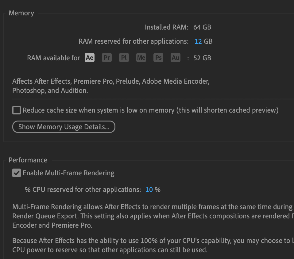 Screen Shot 2022-03-02 at 11.02.04 AM.png