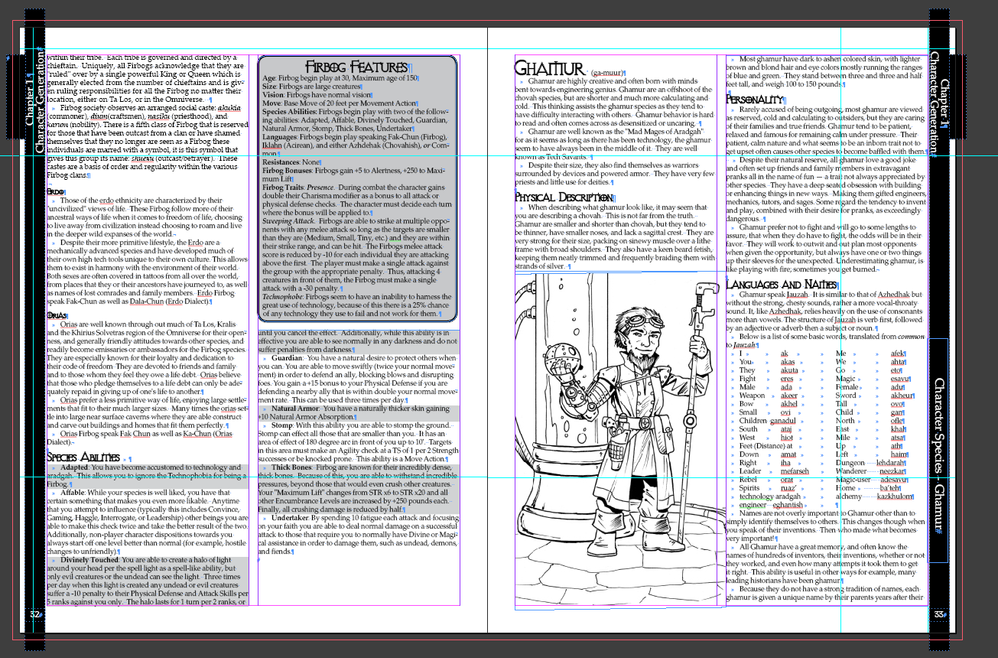 PageBleeds_Margins.png