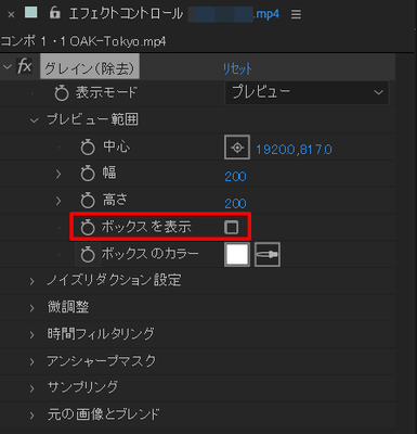 06.png