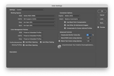 Screenshot 2022-03-03 at 10.55.27.png