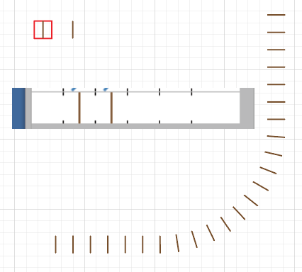 Screen Pattern brush.png