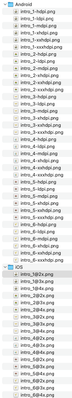 jensklang_0-1646312291147.png