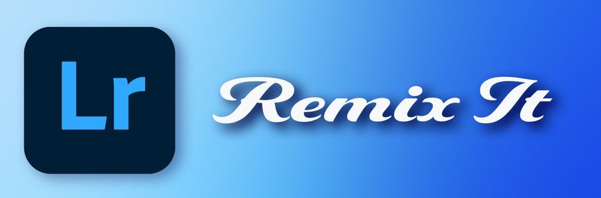 Remix It header.jpg