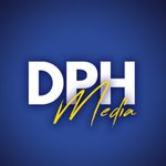 DPH Media