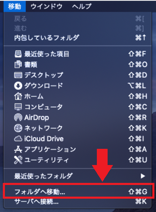 KingPenguin94_0-1646388049610.png KingPenguin94_0-1646388049610.png