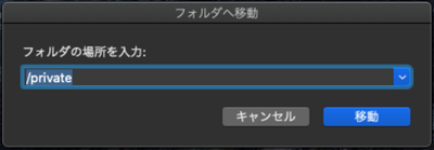 KingPenguin94_1-1646388109618.png KingPenguin94_1-1646388109618.png