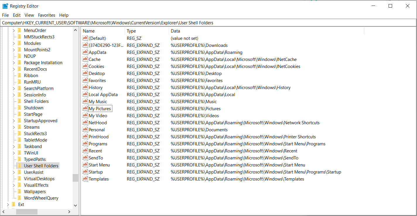Solved: Lightroom Win Export Bad argument #1 to 'stringByA... - Adobe ...