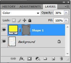 Layers Tab.JPG