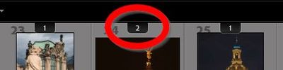 2022-03-05 08_45_17-Clipboard.jpg