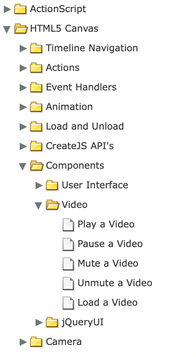 Screen Shot 2019-12-18 at 5.30.44 PM.png