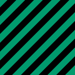 einkein