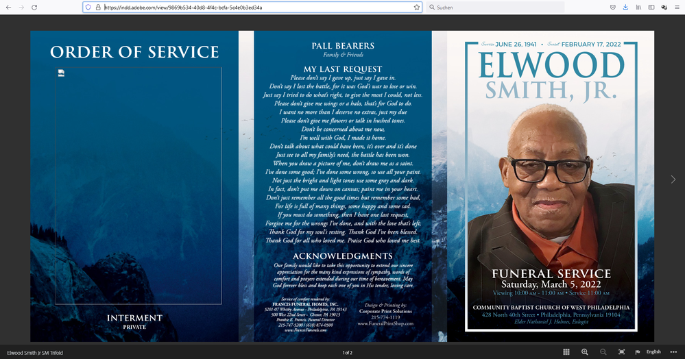 Trifold-PublishOnline-Kevin-Issue-1.PNG