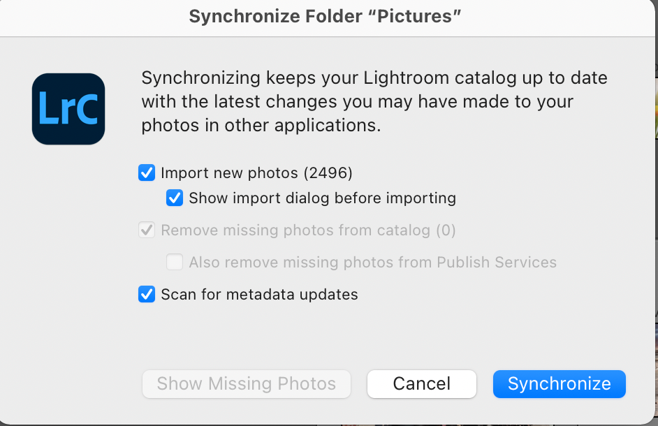 Screenshot 2022-03-07 at 13.52.33.png