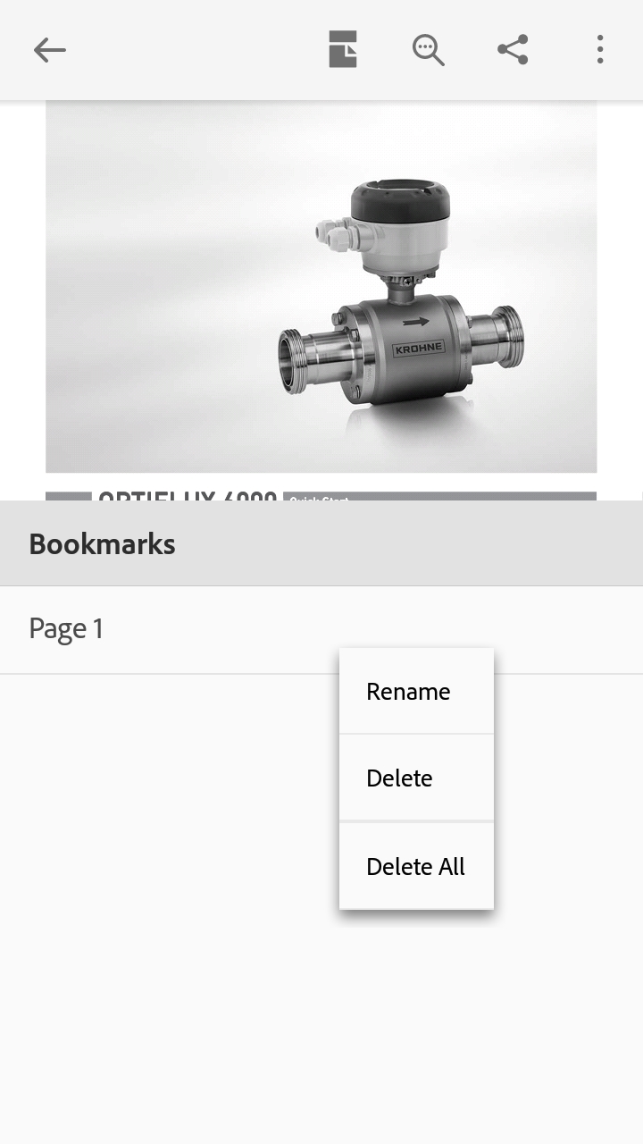 how-to-sort-bookmarks-adobe-community-10794228