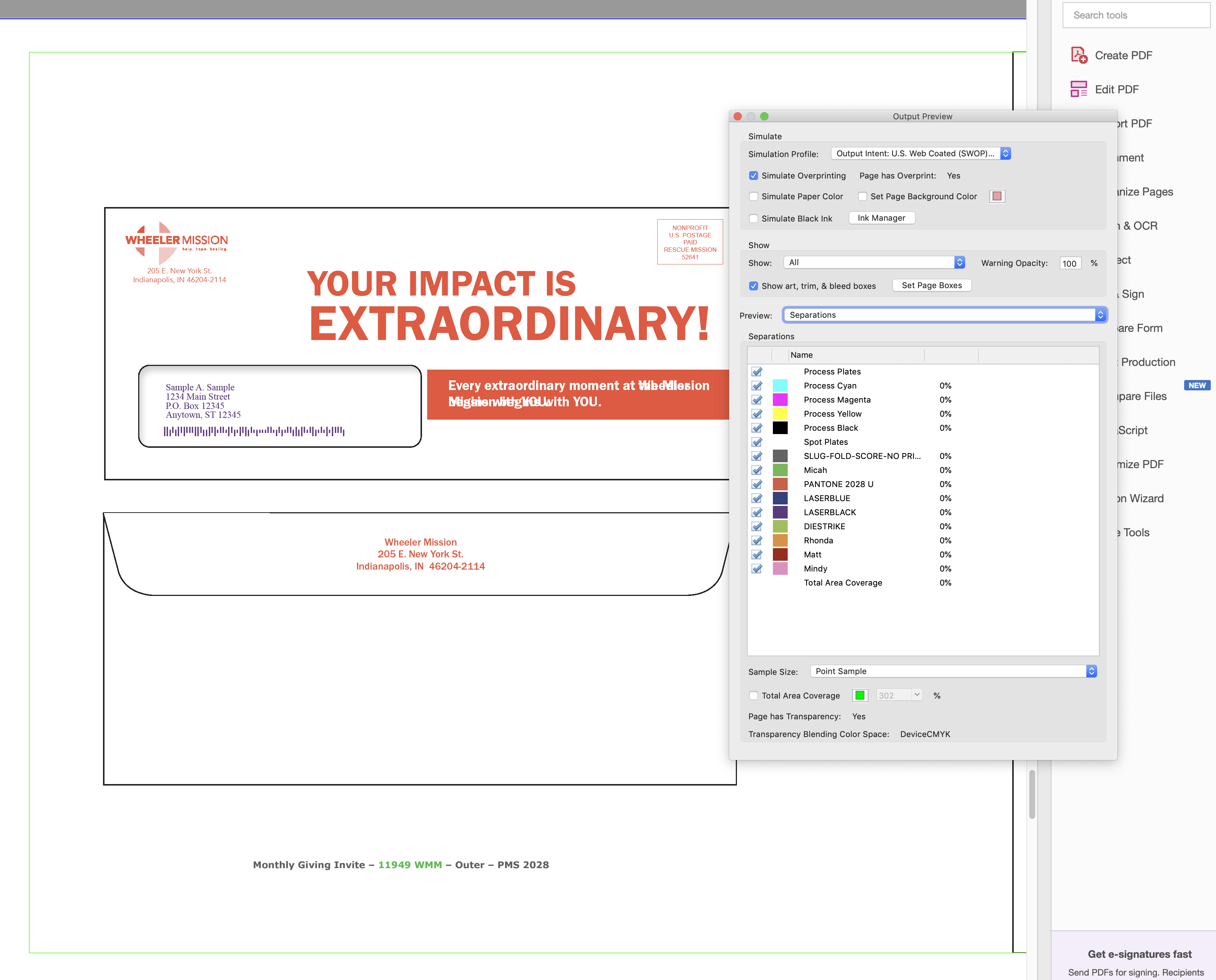 Adobe Workfront Software Integration - Adobe Support Community - 12464907