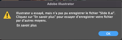 Capture d’écran 2022-03-08 à 09.29.19.png