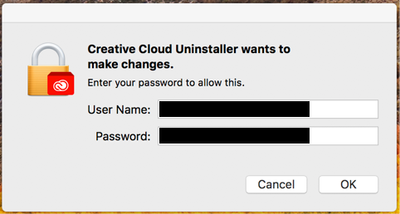 Creative Cloud Screen.png