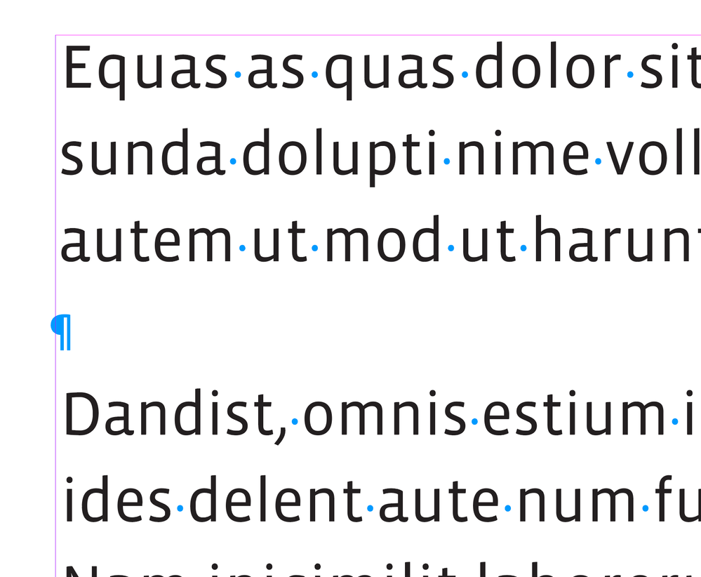Screen Shot 35.png