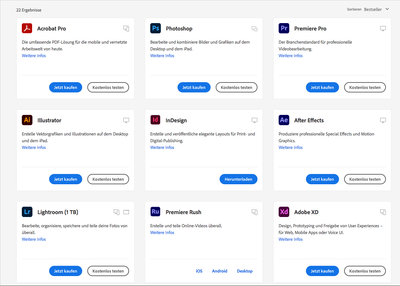 Bildschirmfoto 2022-03-08 um 19.10.25.png