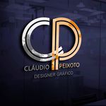 Cláudio Peixoto