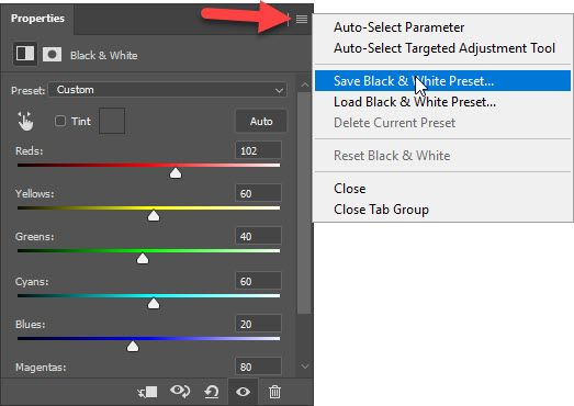save bw preset.jpg
