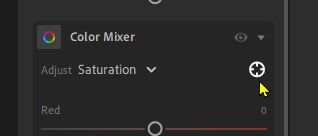 2022-03-09 16_06_22-Lightroom.jpg