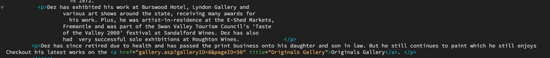 RoxA7_0-1646814259038.png