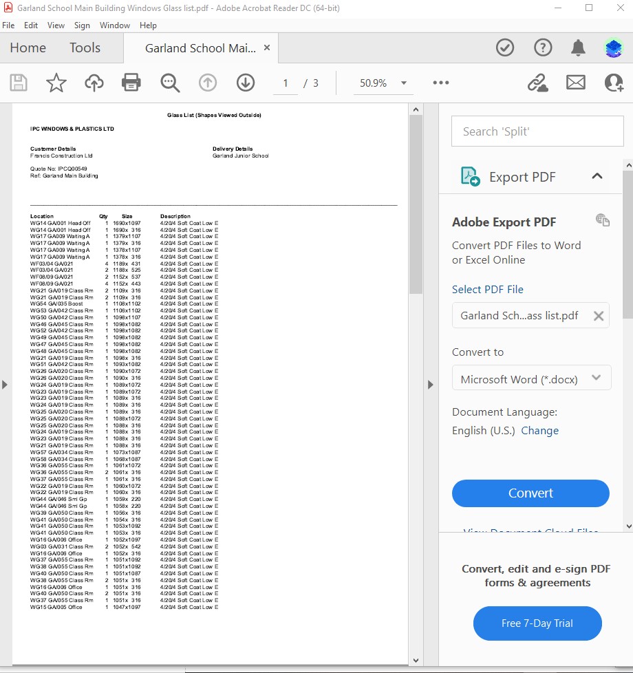 converting-pdf-to-excel-not-working-fully-adobe-community-12800887