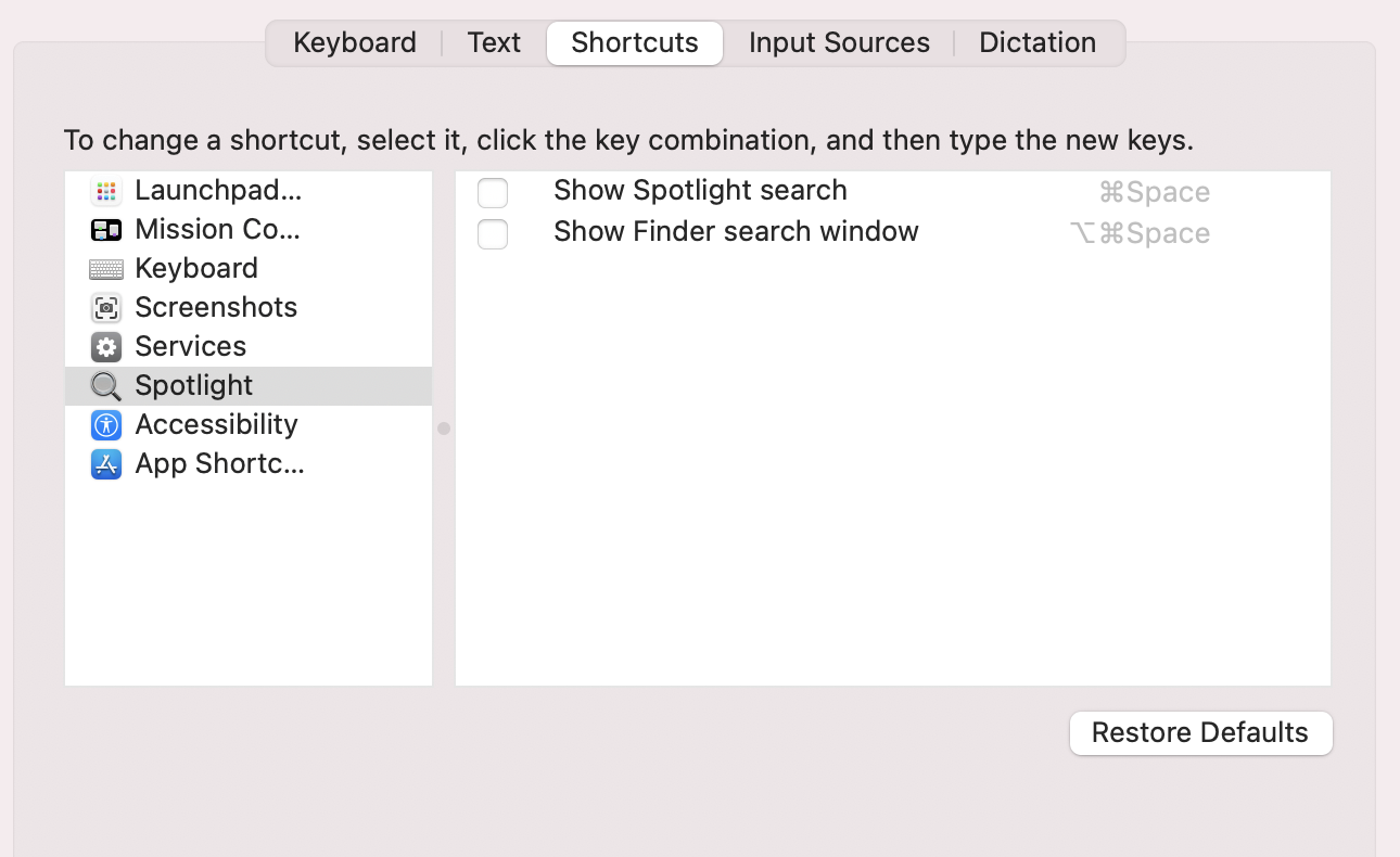 solved-space-bar-is-not-working-as-a-shortcut-for-hand-to-adobe