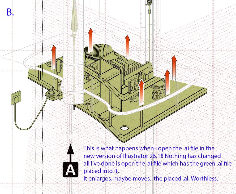 Screenshot 2022-03-10 at 10.25.png