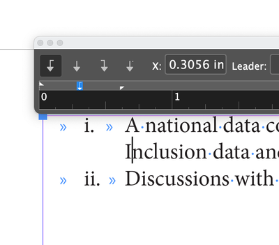 Screen Shot 2022-03-10 at 12.20.41 PM.png