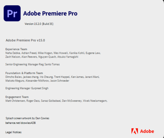 Adobe Premiere Pro version.png