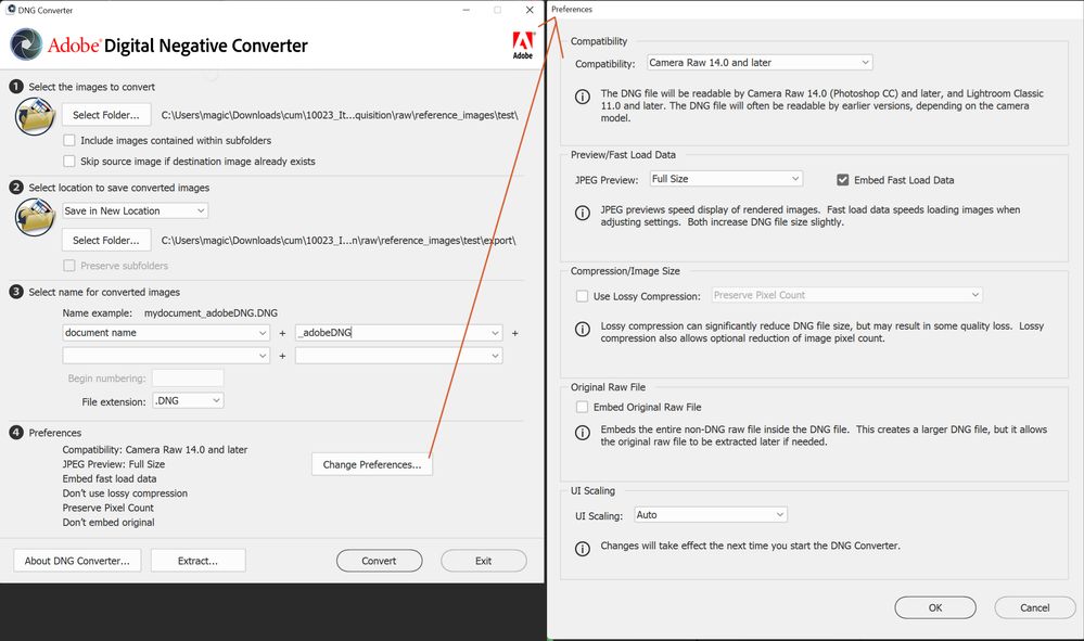 AdobeSupport_DNGconverter_prob_01.jpg