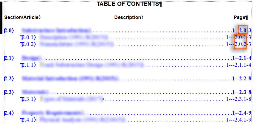 Screen Shot 2019-12-19 at 9.10.59 AM.png