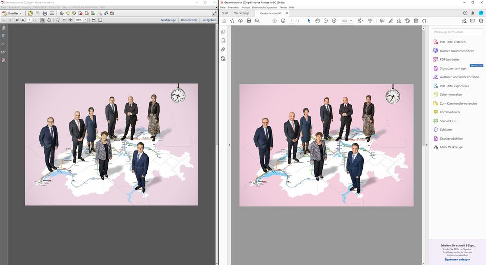 acrobat vergleich.jpg
