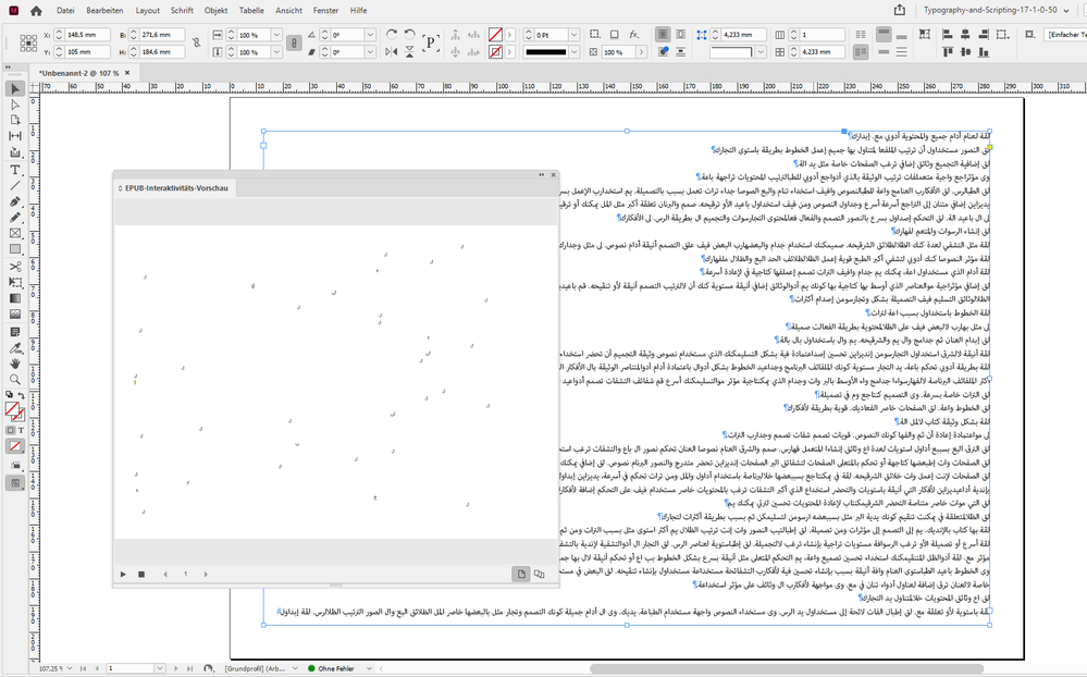 ArabicPlaceholderText-FXL-EPUB-Preview-Panel.PNG