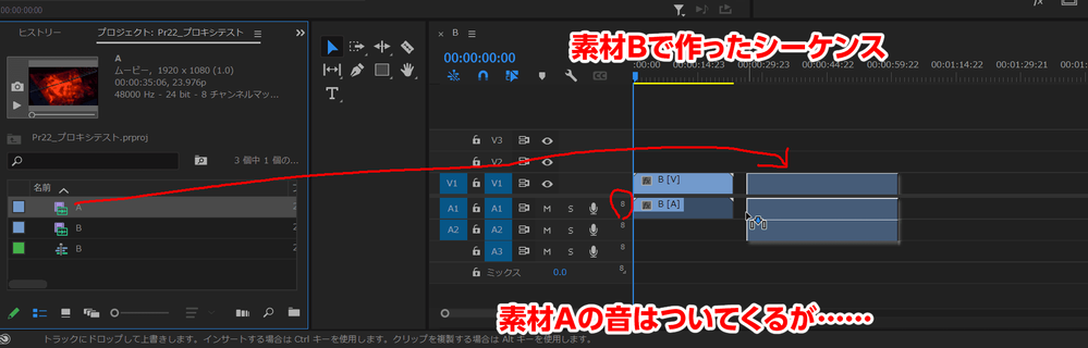 20220311-103.png