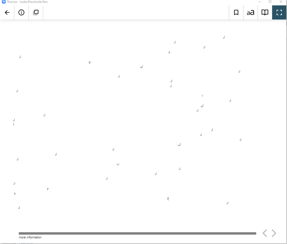 ArabicPlaceholderText-FXL-EPUB-ThoriumReader.PNG