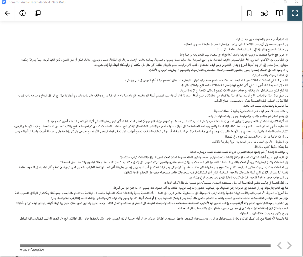 ArabicPlaceholderText-SVG-Conversion-FXL-EPUB-ThoriumReader.PNG