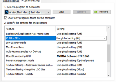 NVIDIA CONTROL PANEL.PNG