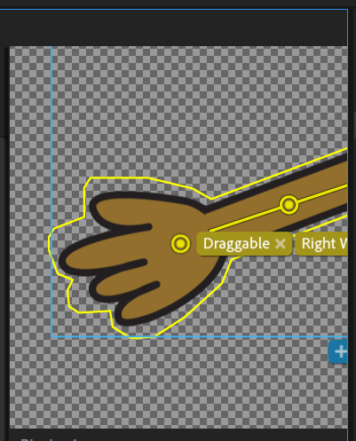 Hand handle.png