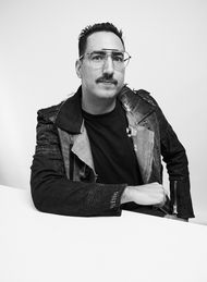 DFOUTS_12192021_BW_ON_WHITE1433 (1).jpg DFOUTS_12192021_BW_ON_WHITE1433 (1).jpg