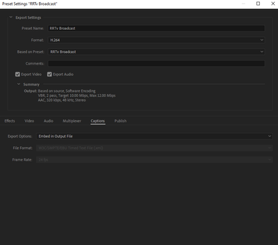 MediaEncoder.png
