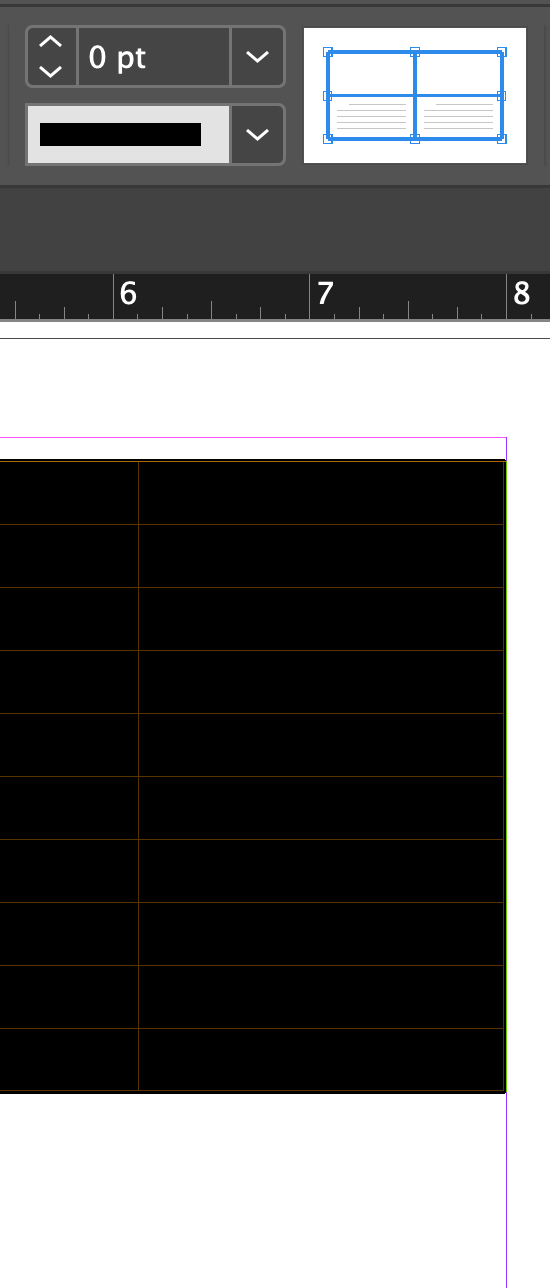 solved-how-to-make-a-table-s-strokes-invisible-adobe-community