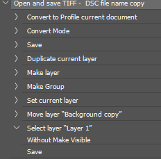 PS-action-steps to write open and save tiff with layers.PNG